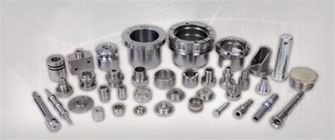 cnc components manufacturers in hosur|CNC Components Manufacturers & Suppliers in Hosur.